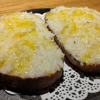 魚工房 としまや - 