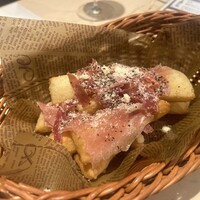 世界のワイン博物館 グランフロント大阪店  - 