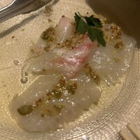 世界のワイン博物館 グランフロント大阪店  - 