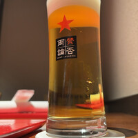 賛否両論 - 