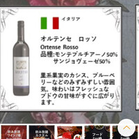 世界のワイン博物館 グランフロント大阪店  - 