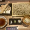 蕎麦きり みよた 八重洲地下店