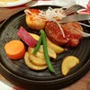 横濱大食堂 横浜ランドマークタワー店