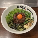 ぼちぼち 本厚木店 - 