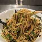 ぼちぼち 本厚木店 - 