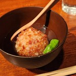 仙台坂 ひむか - 