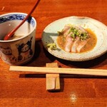 仙台坂 ひむか - 