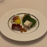 中国料理 彩龍 - 