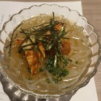 近江うし 焼肉 にくTATSU 青山本店 - 