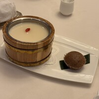 中国料理 彩龍 - 