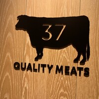 37 Steakhouse & Bar - 
