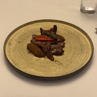 中国料理 彩龍 - 