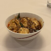 中国料理 彩龍 - 