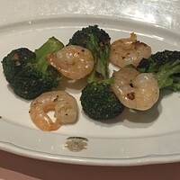 La Terrazza SABATINI - 