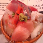 いたる - 造り一人前