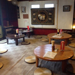 キブン、デ、、サチオ - 