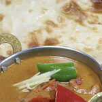 アーユルヴェーダ - 