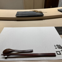 八重洲 鮨 海味 - 