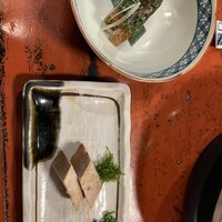 いせ源 - 