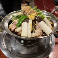 いせ源 - 