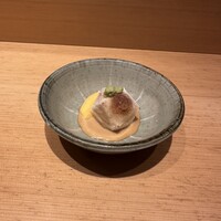 喜鈴 - 