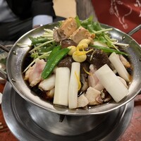 いせ源 - 