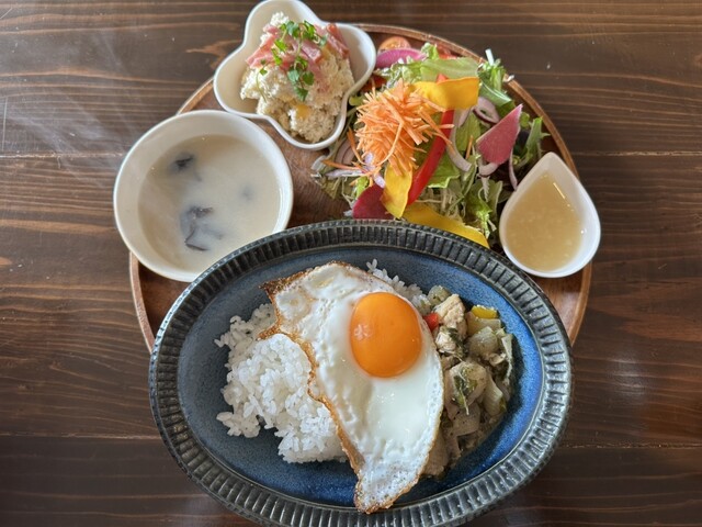 居酒屋バル まりぼう - 天童南（居酒屋）の写真