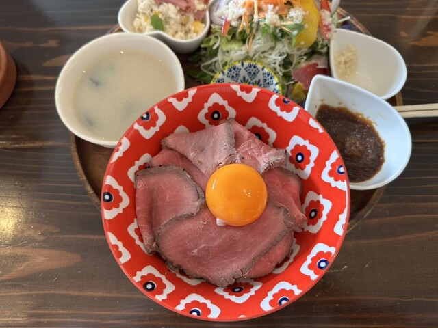 居酒屋バル まりぼう - 天童南（居酒屋）の写真