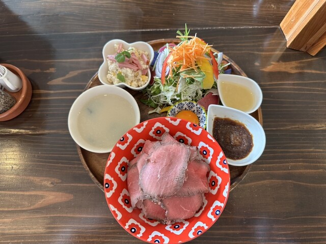 居酒屋バル まりぼう - 天童南（居酒屋）の写真