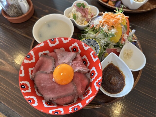 居酒屋バル まりぼう - 天童南（居酒屋）の写真