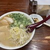 ラーメン洋