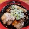 麺家 いろは 富山駅前CiC店