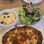 ウレタノ カフェ - 