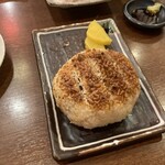 大衆酒場どんどん - 