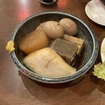 大衆酒場どんどん 南越谷店 - 