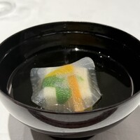ガス燈 - 