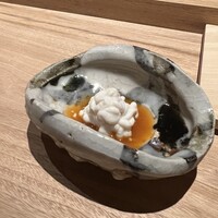 鮨 豊 - 