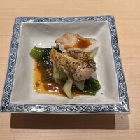 すが弥 - 