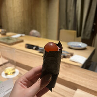 鮨 豊 - 