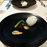IL PINOLO 梅田 - 