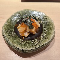 すが弥 - 