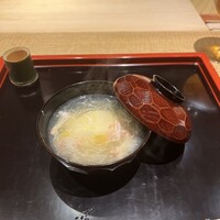 室町 和久傳 - 