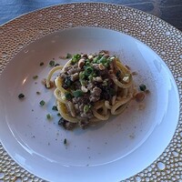 International cuisine subzero - 
