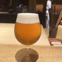 室町 和久傳 - 
