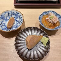 すが弥 - 