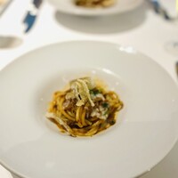 IL PINOLO 梅田 - 