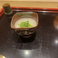 室町 和久傳 - 