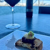 International cuisine subzero - 