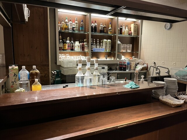 Rilly Banquet Fushimi Sakae Ten photo 5