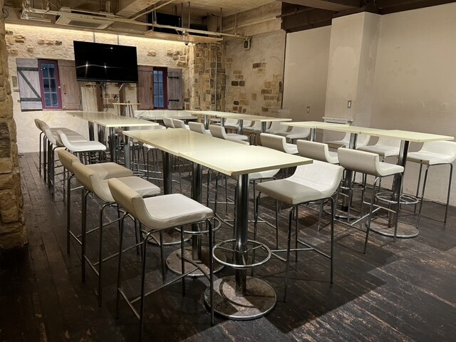 Rilly Banquet Fushimi Sakae Ten photo 4